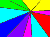 21_10.png