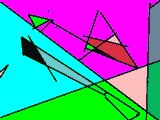 21_13.png