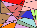 21_14.png