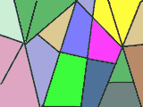 21_15.png