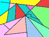 21_16.png