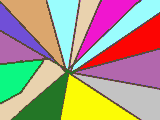 21_18.png