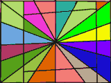 21_19.png