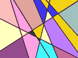 21_21.png