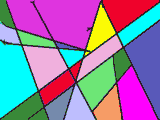 21_22.png