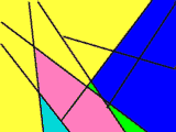 21_23.png