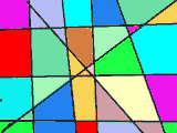 21_25.png