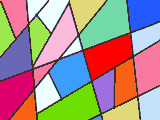 21_26.png
