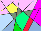 21_28.png