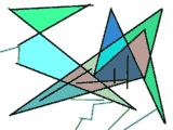 21_29.png