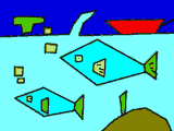 21_30.png