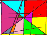 22_01.png