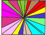 22_02.png