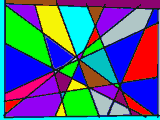 22_03.png