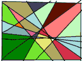 22_05.png
