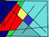 22_06.png