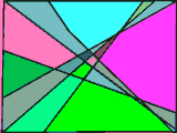 22_07.png