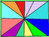 22_08.png