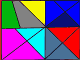 22_10.png