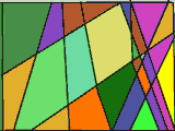 22_11.png