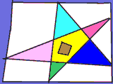 22_12.png