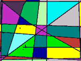 22_15.png