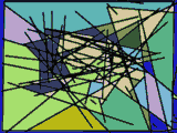 22_16.png