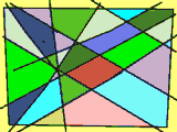22_17.png