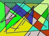22_18.png