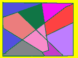 22_19.png
