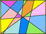 22_21.png