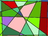 22_22.png