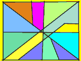 22_24.png