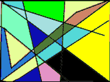 22_25.png