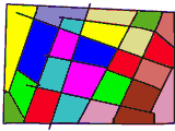 22_27.png