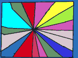 22_30.png
