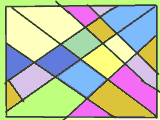 22_32.png