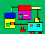 21_01.png