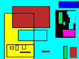 21_04.png