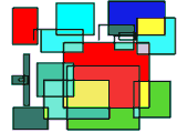 21_05.png
