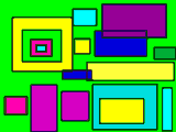 21_06.png