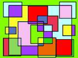 21_07.png