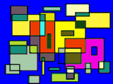 21_08.png