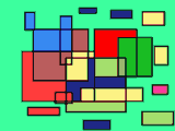 21_09.png