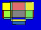 21_12.png