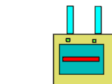 21_14.png