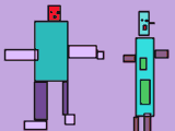 21_15.png