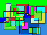 21_16.png