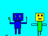 21_17.png