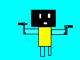 21_18.png